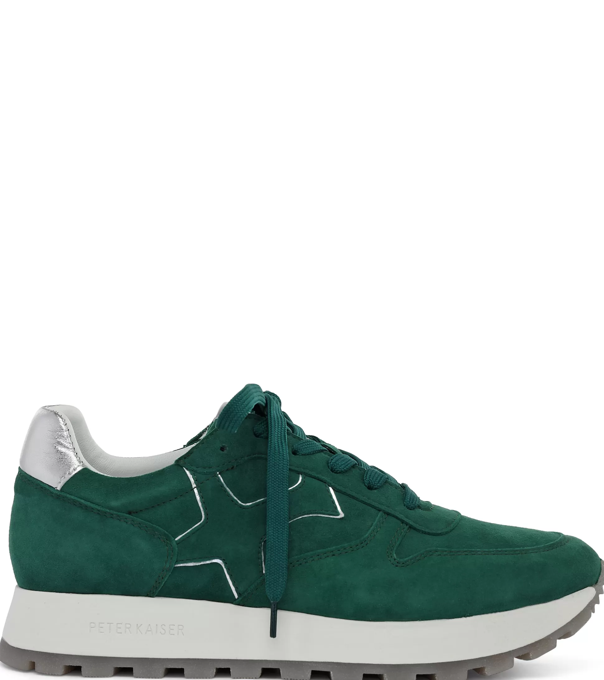 Sneakers<Peter Kaiser Felipa_Pk