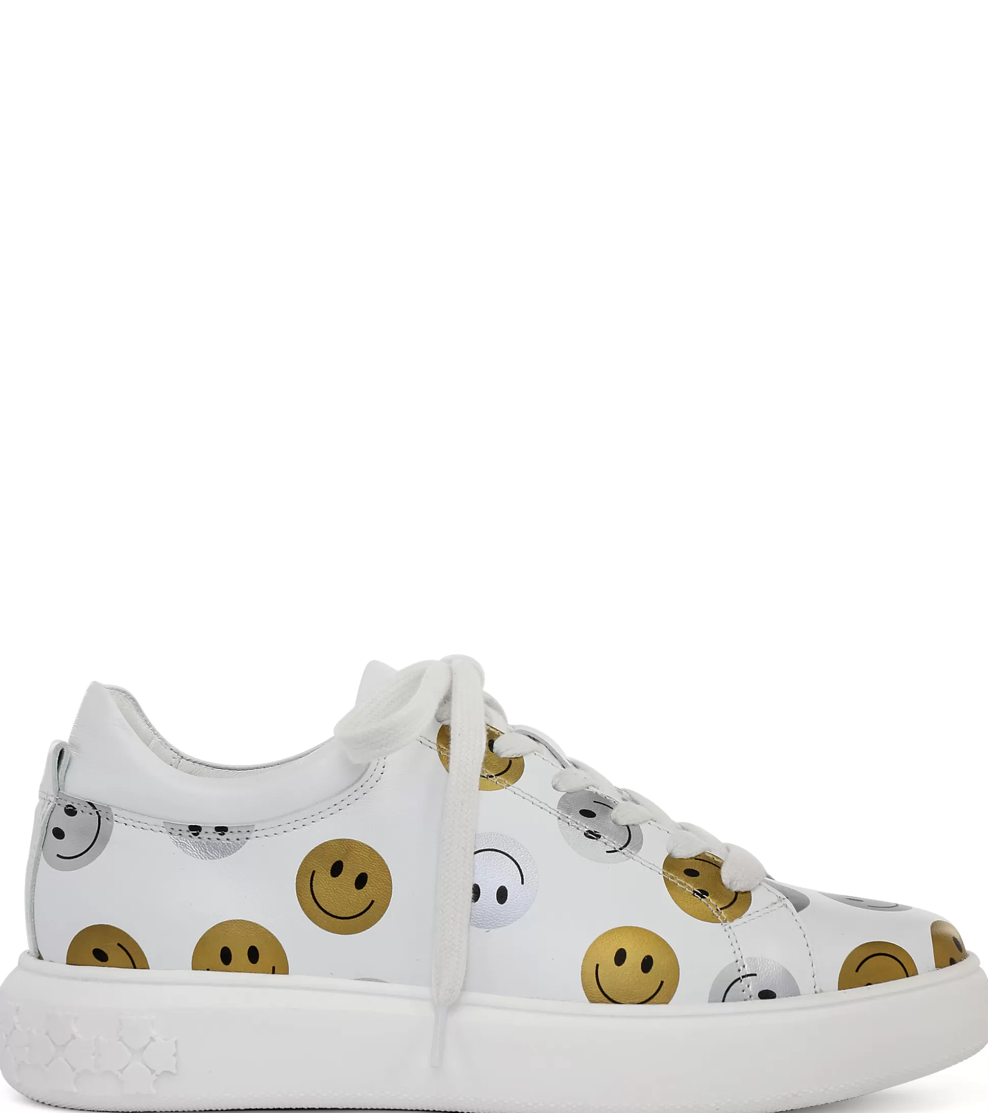 Sneakers<Peter Kaiser Flora_Pk