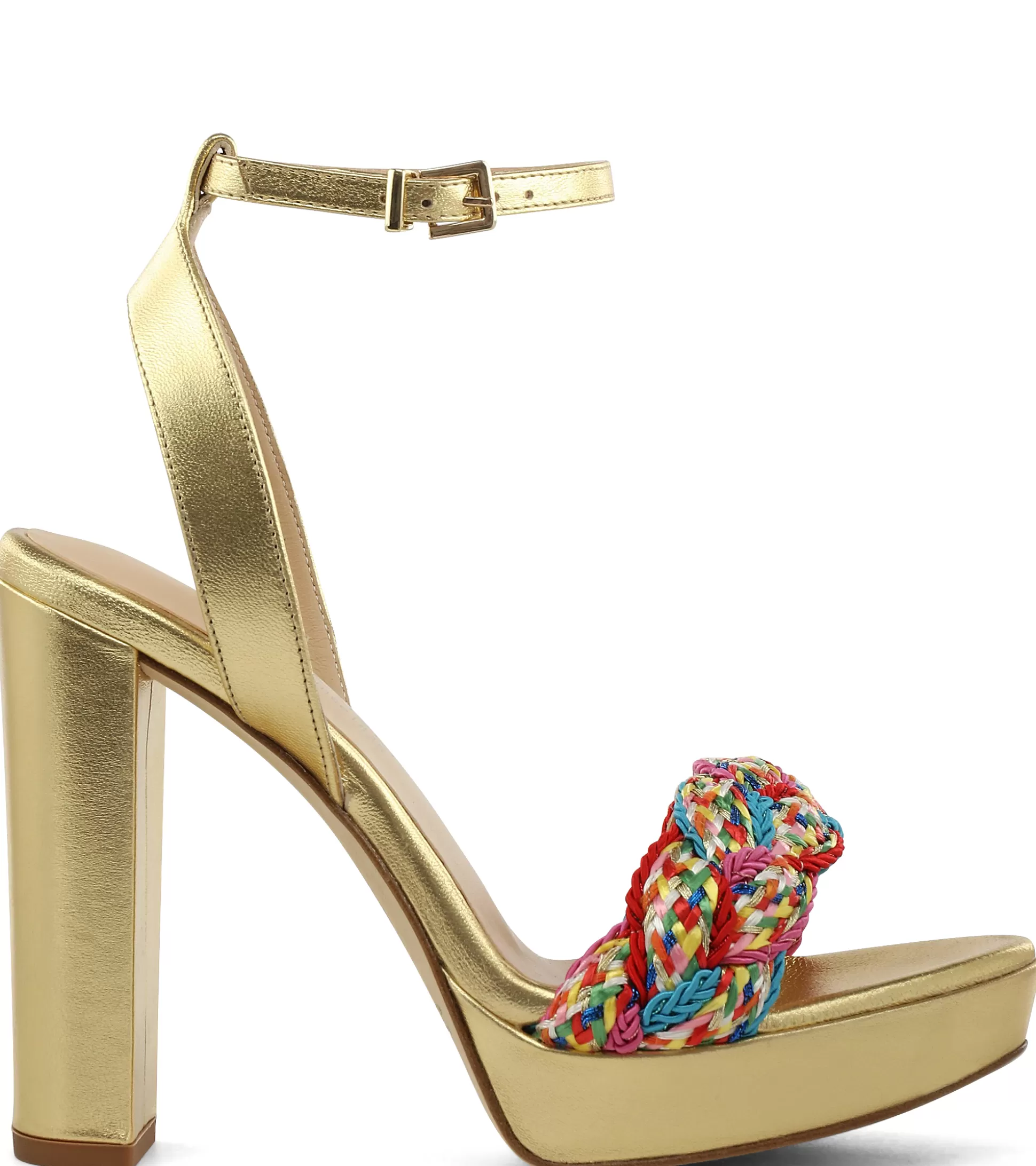 Sandalen<Peter Kaiser Gayle_Pk