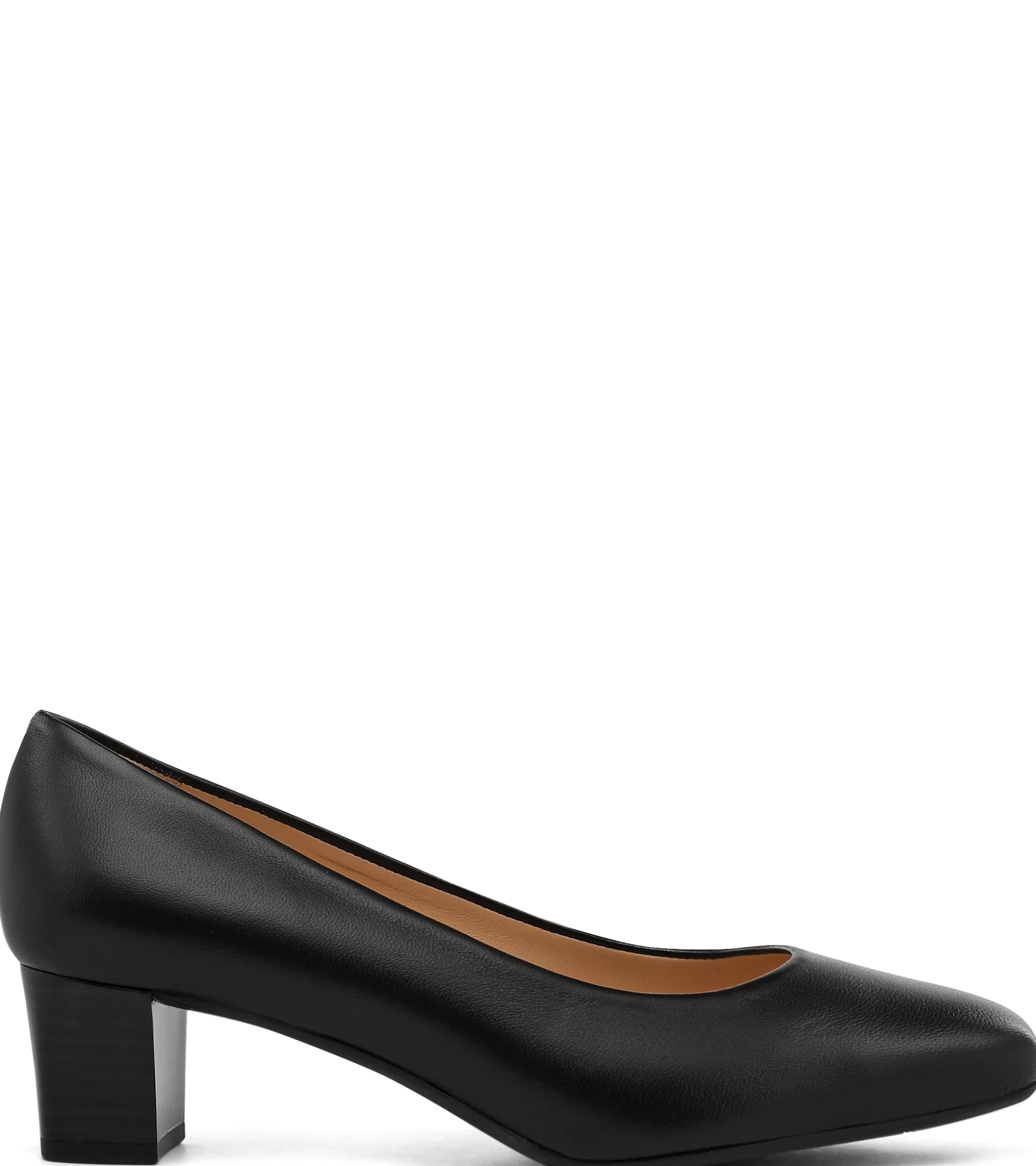 Brede Schoenen<Peter Kaiser Ghana