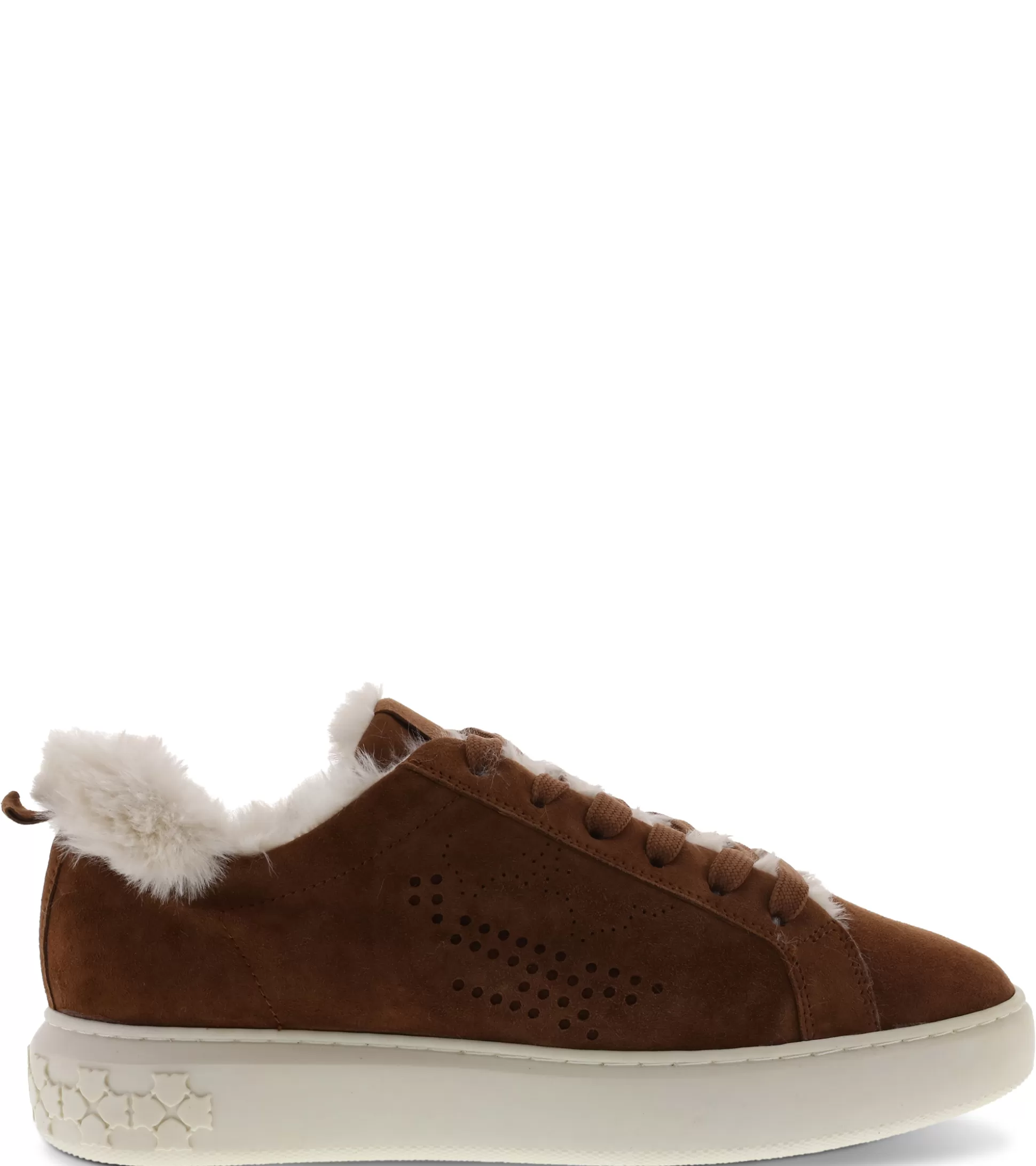 Sneakers<Peter Kaiser Ilka