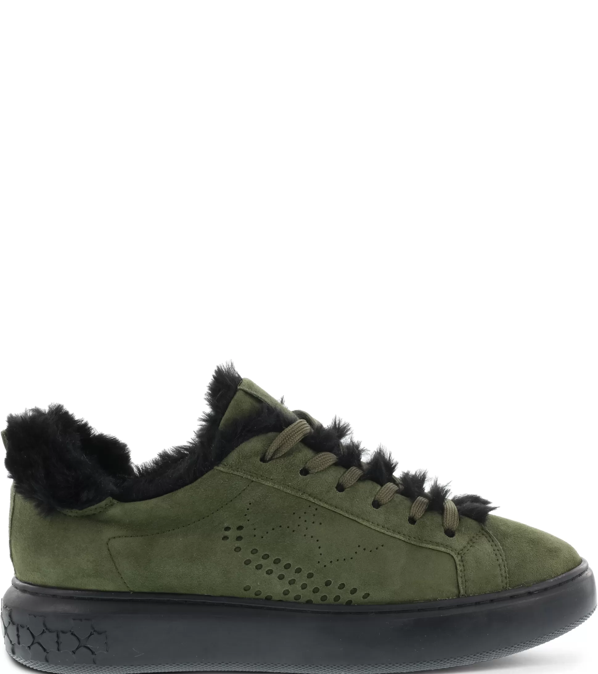 Sneakers<Peter Kaiser Ilka