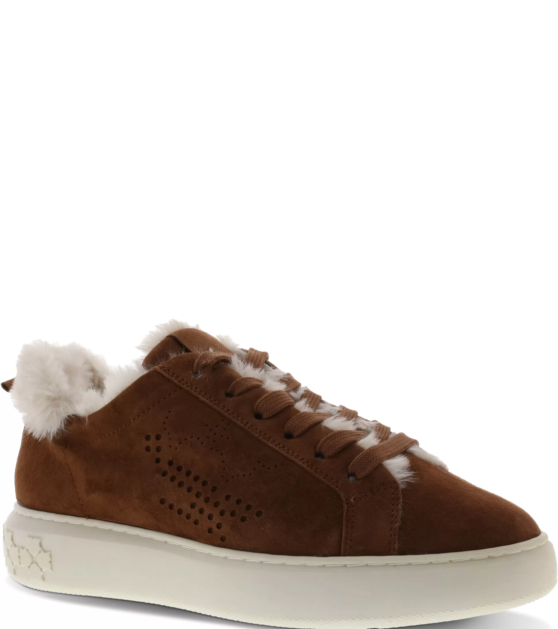 Sneakers<Peter Kaiser Ilka