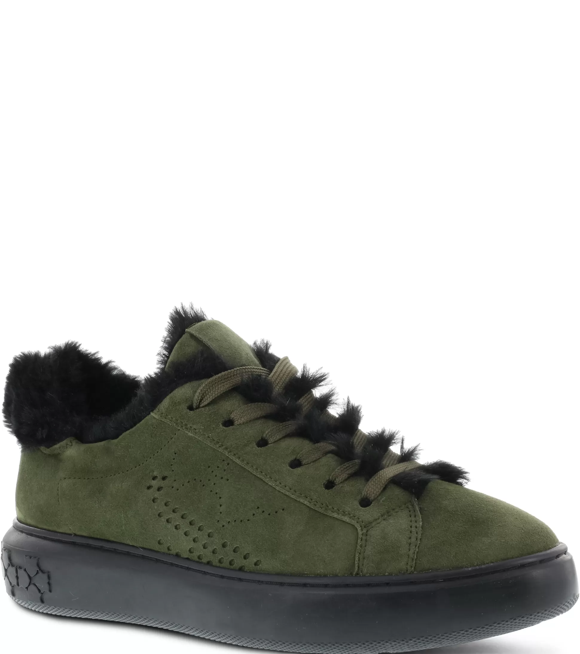 Sneakers<Peter Kaiser Ilka