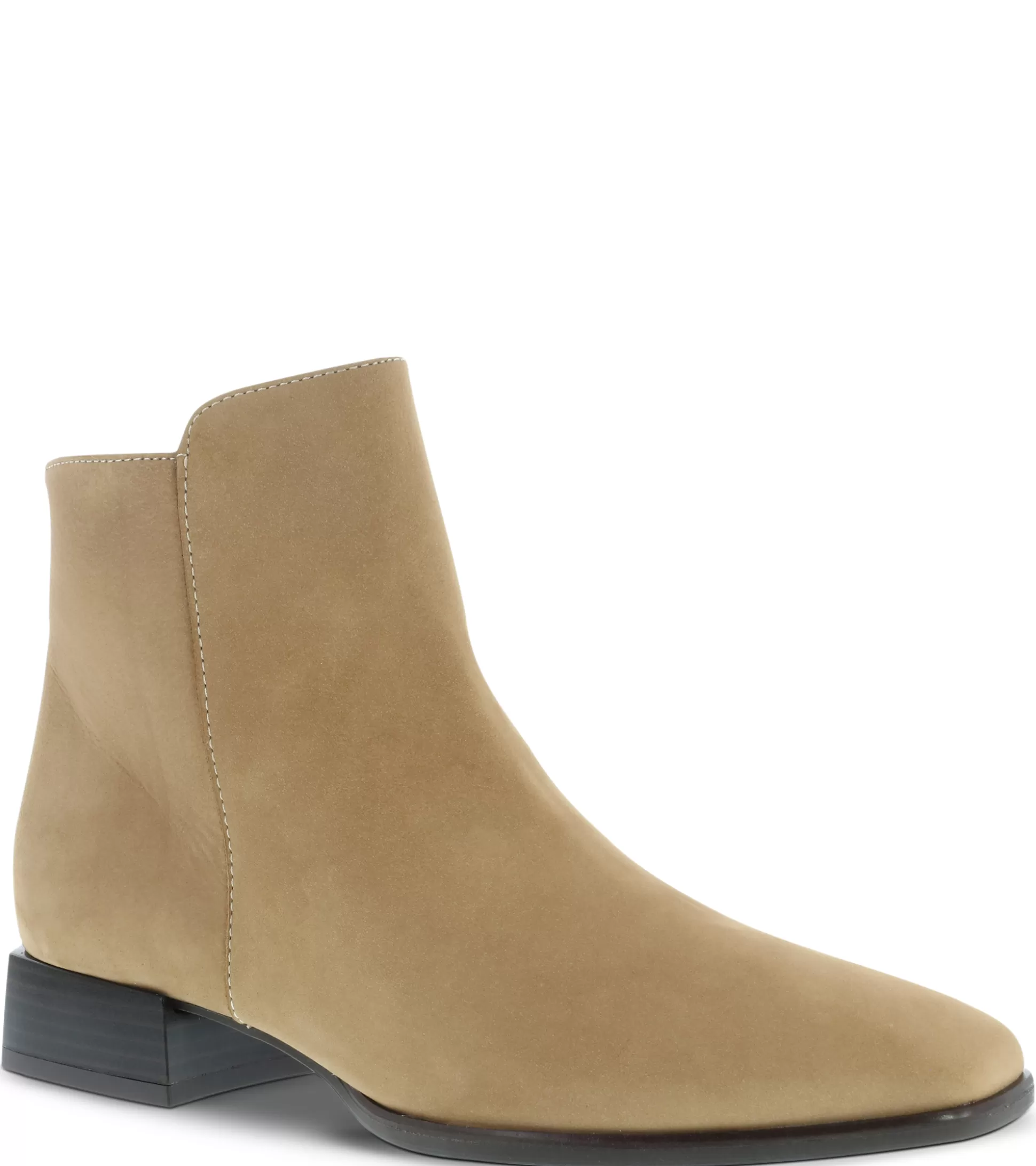 Brede Schoenen<Peter Kaiser Laria_A_Pk