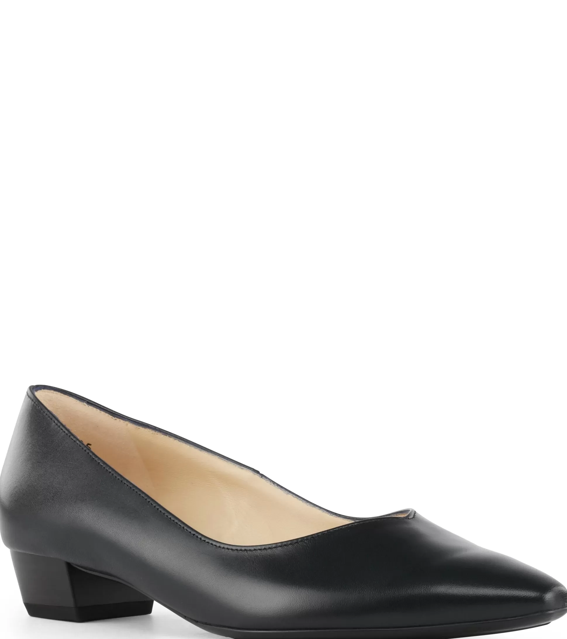 Pantoffel<Peter Kaiser Limba