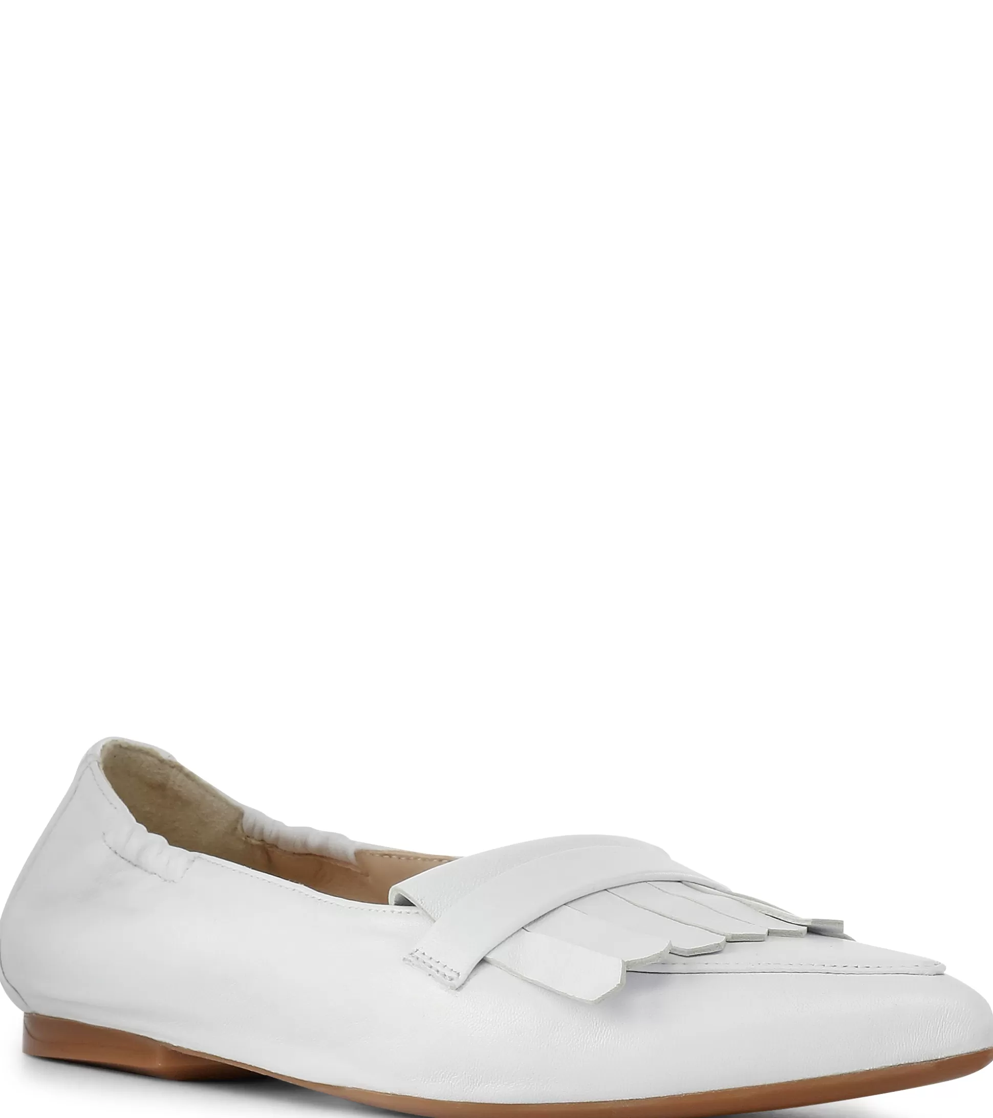 Pantoffel<Peter Kaiser Shauna
