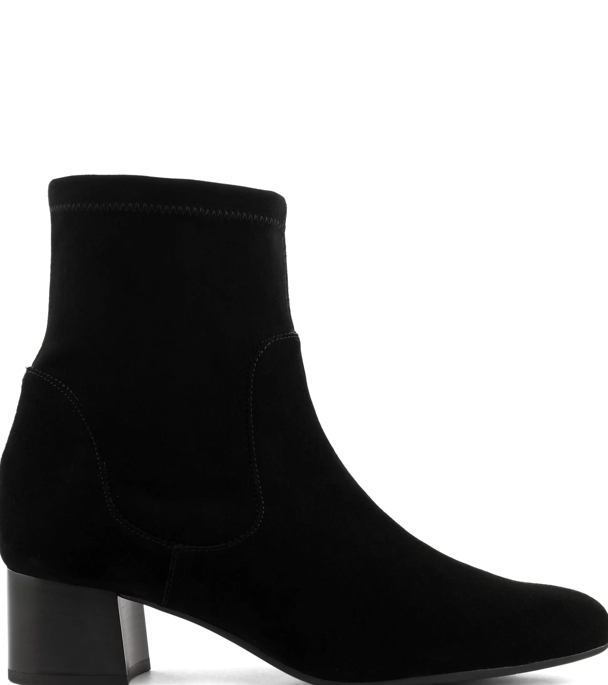 Brede Schoenen<Peter Kaiser Tialda_A_Pk