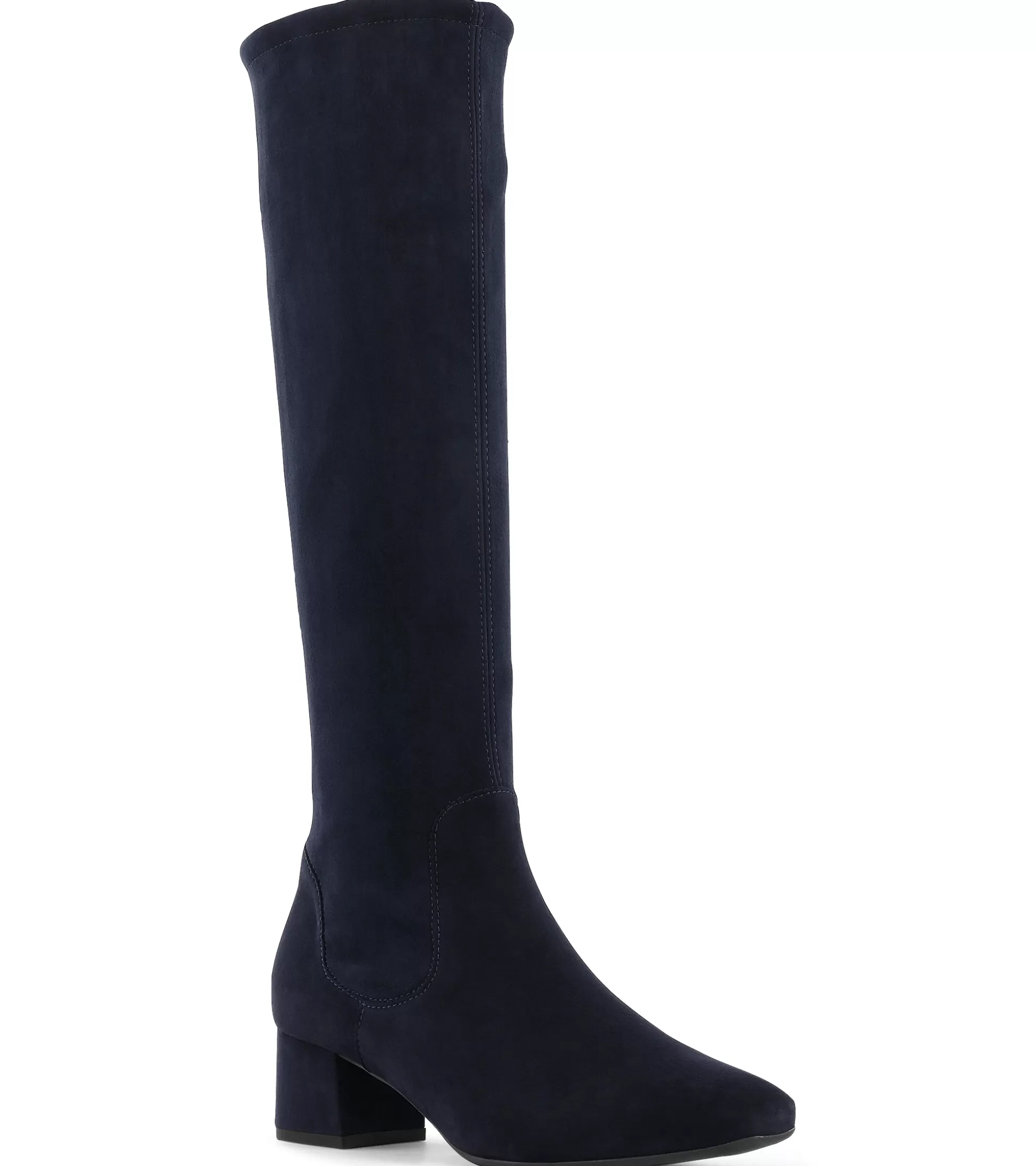 Brede Schoenen<Peter Kaiser Tomke